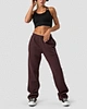 women sweatpants