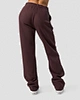 thick sweatpants